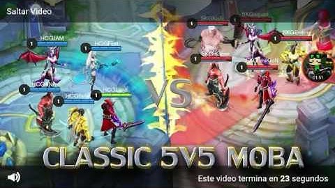 Pixel Gun 3D: how to get Guns in sandbox without Armory Button  (11.2.1) work for all pg3d updates!