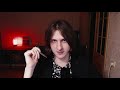 Почему ты не можешь пройти собеседование в АЙТИ