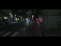 BRIAN SHINSEKAI - ルーシー・キャント・ダンス【Official Music Video】Full ver.