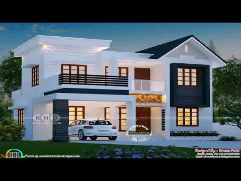 kerala-house-design-plan