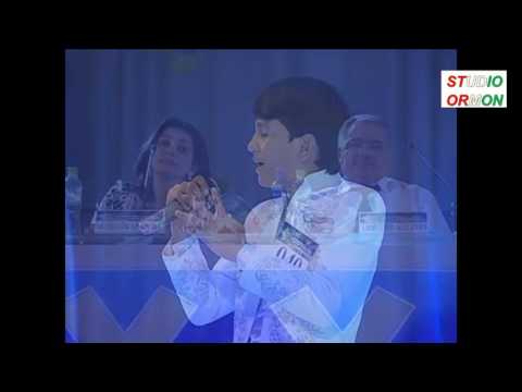 Ба хобам омади модар шабона Точикбача дар шоу талант 2017 Шоу талант 2017 Show Talent 2017