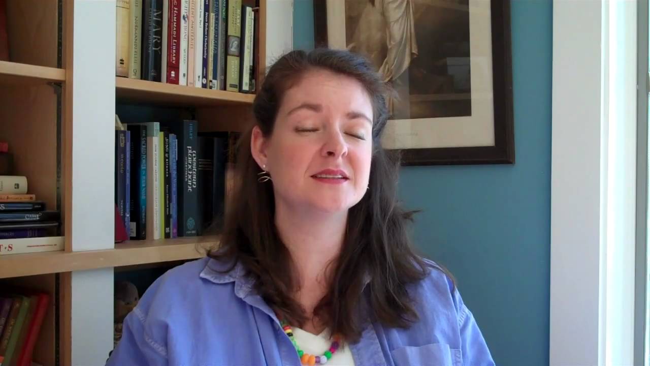 Bright Morning Stars Are Rising.mp4 YouTube