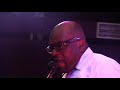 Papa Bruno  | Ndeyobela  Live