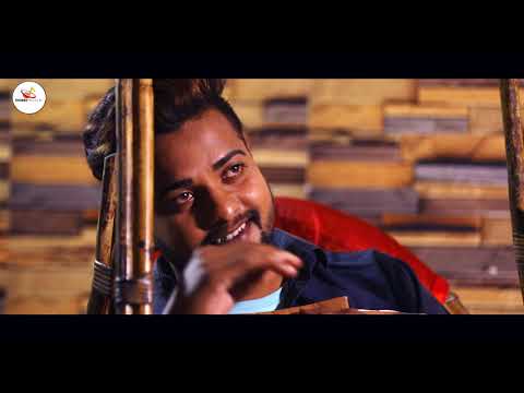 chanda-re-f