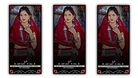 Mahesh Nargava New Timli WhatsApp Status Video 2023 || Ld Dodva New Timli Status Video 2023..