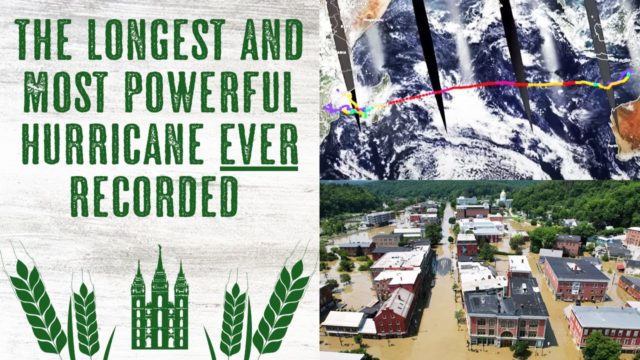This Year Saw The Longest And Most Powerful Hurricane Ever Recorded this-year-saw-the-longest-and-most-powerful-hurricane-ever-recorded