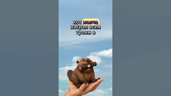 Анекдот из жизни. История из жизни. Приколы, юмор, анекдоты.