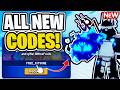 💖 NEW CODES ALL WORKING CODES APRIL 2026! BLOX FRUITS VALENTINES UPDATE! | Blox Fruits
