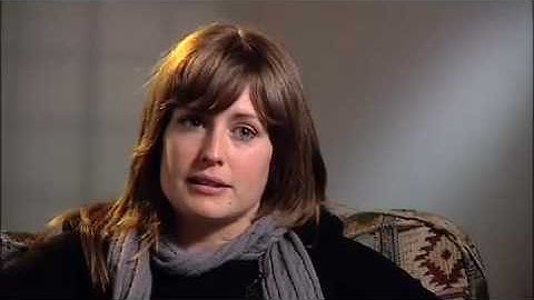 Learning in the 21st Century - Part 8 - What do we need to do?