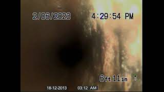 VIDEO059