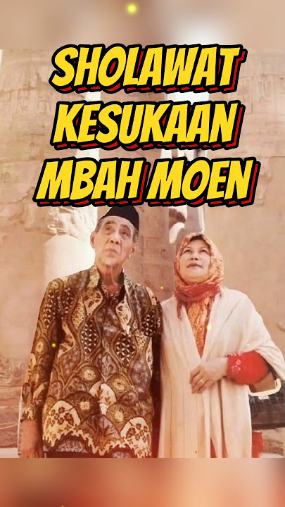 fakta sejarah indonesia mbah maimun zubair #sholawat #sejarah #youtubeshorts