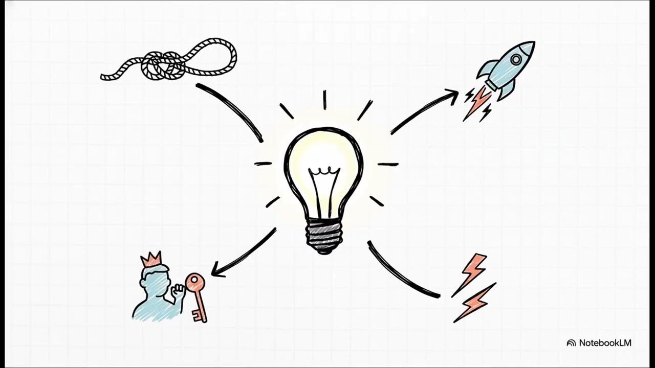 🎓 Фреймворк № 52 Права на принятие решений