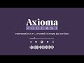 Pornográfia #1: A pornó háttere és hatásai | Axioma Podcast | Archív
