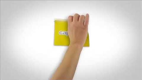 Captasoft Inbound Calling