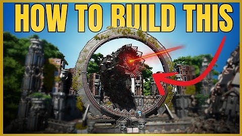 How to DESIGN a UNIQUE FLATRIDE Skin in Planet Coaster | Custom Skin Tutorial