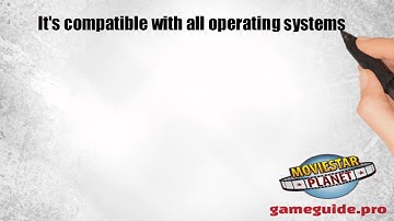 Moviestarplanet  starcoins and Diamonds Tricks Tutorial