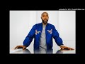 Freddie Gibbs The Alchemist Look At Me 432hz mp3