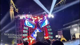 ❗️DJ MUGWANTI V2‼️By Otnaira Remix❗️