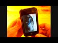 Fastcardtech.com Customer Review of the PinPhone 3Gs