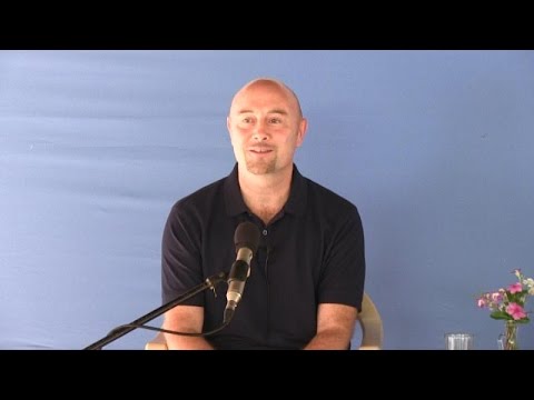 Balanced View Toby Lewis Bright Shine Of Mind 1 13 17