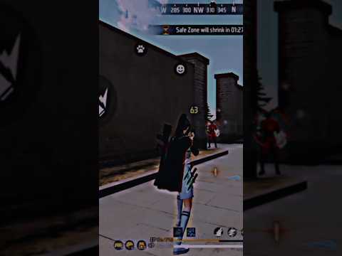 No one beat me⚡,#bwstgamer #zoroff