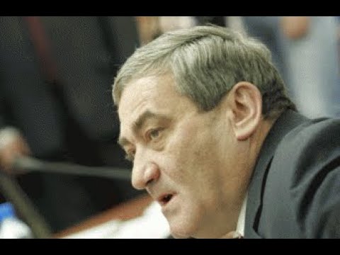 Охота для северянина – не гламурное занятие.