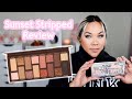 $52 For This Palette?! Too Faced Born This Way Sunset Stripped Palette Review