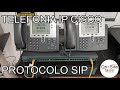 v71 TELEFONIA IP CISCO 1