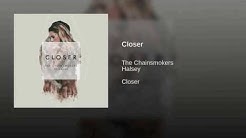The Chainsmokers - Closer (feat Halsey) [with download link]  - Durasi: 4:06. 