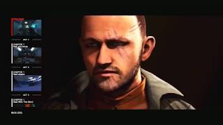 Half-Life 3: Hunt Down The Freeman! -2018- -1080p-