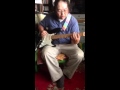 親父のロックンロール