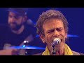 Gnawa Diffusion - Concert Virtuel (23/11/2020) COMPLET (Amazigh Kateb) 2021 LIVE