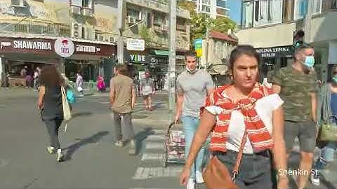 Nostrum error eaque nemo 60093