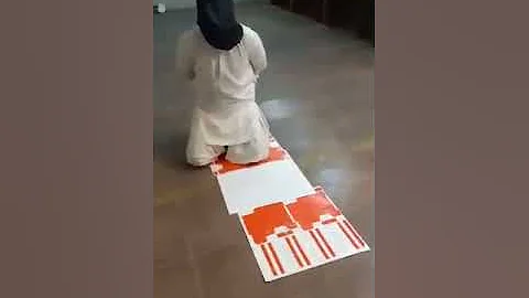 Saleem Niazi Abduction Handcuff  Techniques - Poli...