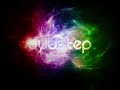 Mac Miller   Donald Trump   Sick Dubstep Remix
