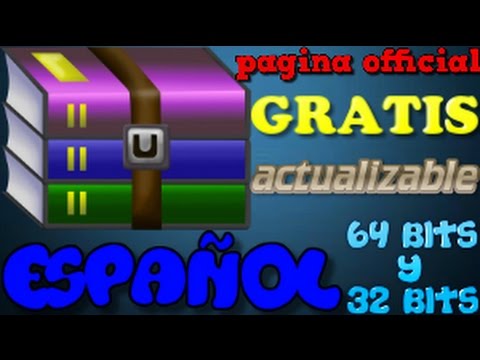 decargar winrar gratis decargar winrar gratis