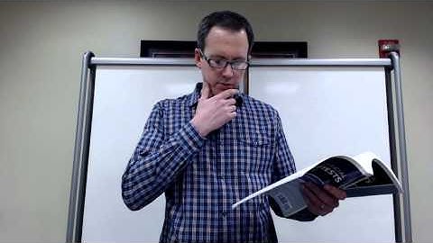 LSAT - Test 71, Section 3, Q26 - Serious infections - p.375 (Nov 19, 2015) - Logical Reasoning