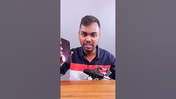 Pixel 5 (5G) for Just Rs.12K  but a problem is 😭😭😭 in Tamil #Shorts @TechApps Tamil