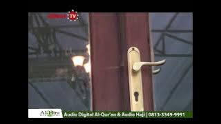 Adzan Maghrib Aswaja TV (2023)