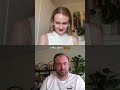 Neuron Computers: A Greener AI Future #shorts #podcastclips #ai #sustainability #energyefficiency