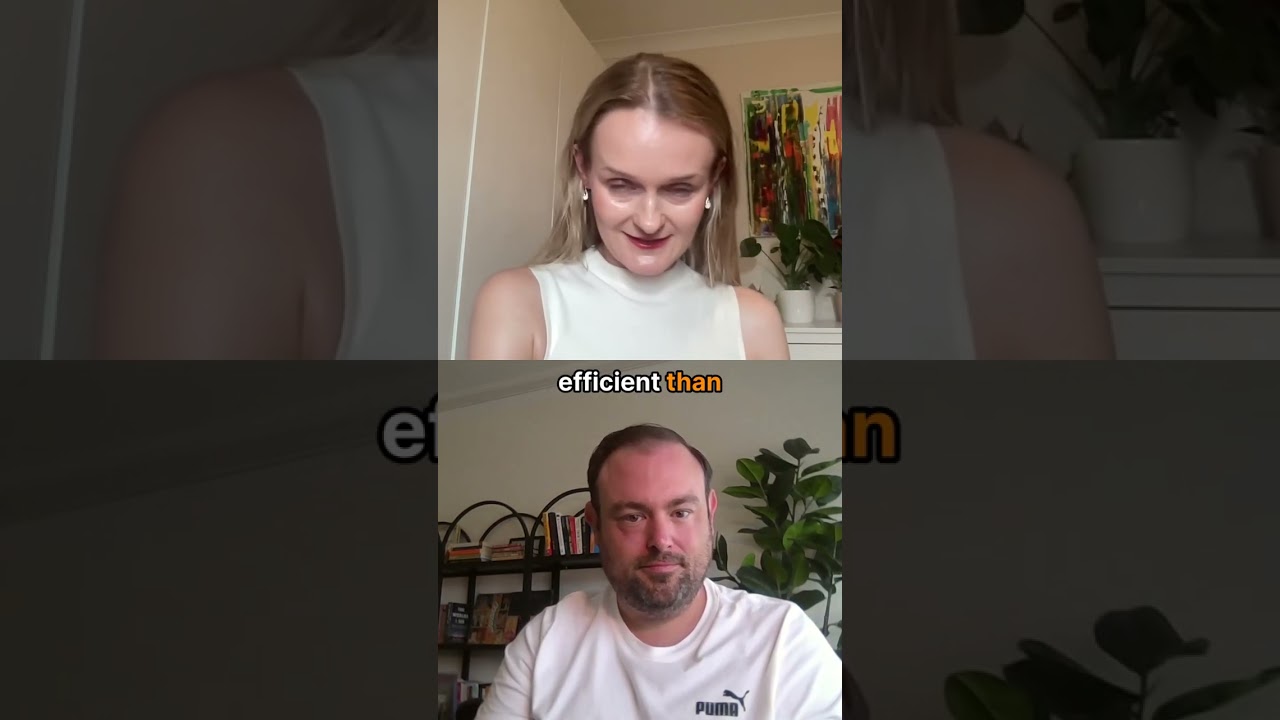 Neuron Computers: A Greener AI Future 