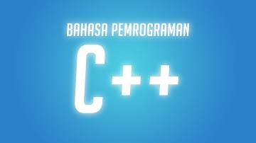 [Shobeon]Tutorial Program Reservasi Hotel Sederhana c++ HD/720p/25 fps