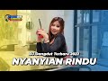 DJ DANGDUT KOPLO TERBARU NYANYIAN RINDU FULL BASS - FIKO 88 CHANNEL