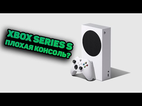 Видео: Microsoft опровергает слухи о пересмотренном оборудовании Xbox 360