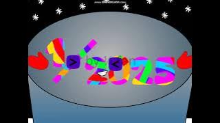 Wonderland Band Fanmades: 0.000493827160494