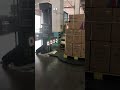 MORO Mesin Packaging dan Inkjet Printer