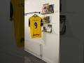 Available from FballShirt.vip #football #soccer #footballshirts #music #edit #shorts