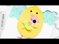 End of video