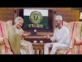Hira Ta Musamman Da Ali Jita Official Video Daga Dandalin Hadiza Gabon 2022 Hira Ta Musamman Da Ali Jita Official Video Daga Dandalin Hadiza Gabon 2022