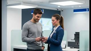 Cosmos - Droga Pani - Ten Zapach Róż -Romantyczny Cover Wspomnienie Miłości, Które Trwa Wiecznie